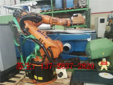 穆棱庫卡機(jī)器人KR210上湯機(jī)器人 機(jī)器人裝配 機(jī)器人打螺絲,機(jī)器人裝配,二手工業(yè)機(jī)器人,焊接機(jī)器人,機(jī)器人噴涂