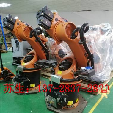 穆棱庫卡機(jī)器人KR210上湯機(jī)器人 機(jī)器人裝配 機(jī)器人打螺絲,機(jī)器人裝配,二手工業(yè)機(jī)器人,焊接機(jī)器人,機(jī)器人噴涂
