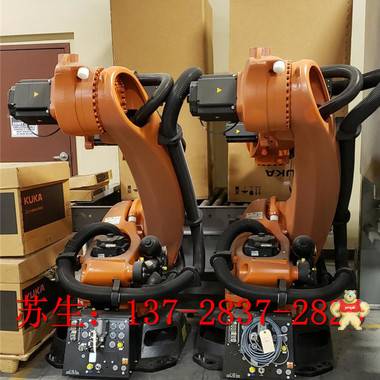 甘肃二手库卡机器人KR240上下料机器人 搬动机器人 涂胶机器人,组装机器人,涂胶机器人,机器人涂胶,打磨机器人