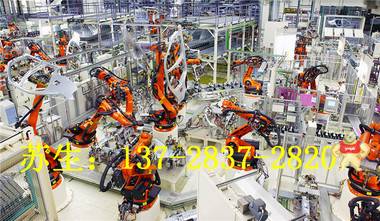 巢湖工业机器人KR240涂胶机器人 进口机器人 装配机器人,分拣机器人,去毛刺机器人,机器人切割,切割机器人