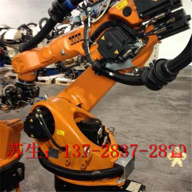 日照库卡机器人KR240装配机器人 机器人打螺丝 机器人组装,KUKA机器人,焊接机器人,机器人涂胶,机器人装配