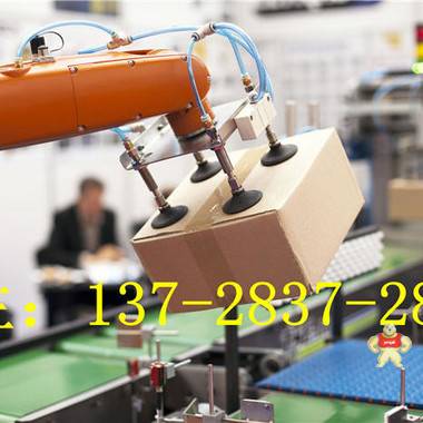 启东KUKA机器人KR150搬运机器人 打螺丝机器人 涂胶机器人,涂胶机器人,二手库卡机器人,喷涂机器人,焊接机器人