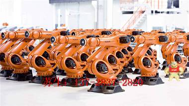 启东KUKA机器人KR150搬运机器人 打螺丝机器人 涂胶机器人,涂胶机器人,二手库卡机器人,喷涂机器人,焊接机器人