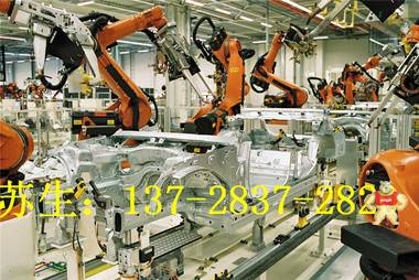 河南KUKA机器人KR180打磨机器人 机器人打螺丝 机器人去毛刺,组装机器人,雕刻机器人,机器人抛光,机器人打螺丝