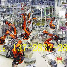 KR150.KR180.KR210.KR240.KR360.KR500