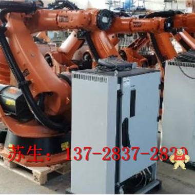 铁力工业机器人KR180搬运机器人 机器人组装 机器人雕刻,KUKA机器人,机器人雕刻,装配机器人,打磨机器人