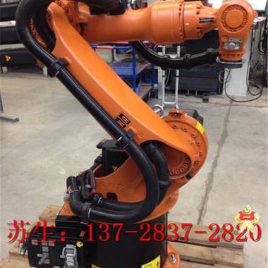冀州库卡机器人KR150打螺丝机器人 机器人培训 机器人培训,机器人喷涂,打磨机器人,二器人,机器人组装