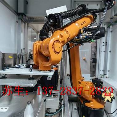 上海工业机器人KR360打磨机器人 抛光机器人 机器人打磨,抛光机器人,机器人喷涂,涂胶机器人,机器人切割