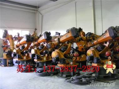 上海工业机器人KR360打磨机器人 抛光机器人 机器人打磨,抛光机器人,机器人喷涂,涂胶机器人,机器人切割