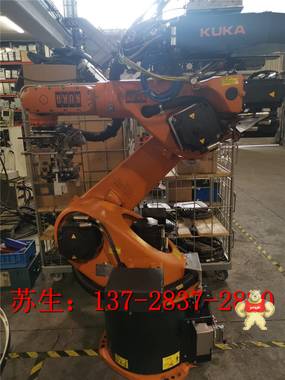 丽水KUKA机器人KR180装配机器人 搬动机器人 机器人培训,焊接机器人,机器人雕刻,分拣机器人,切割机器人