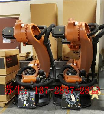 淄博KUKA机器人KR240雕刻机器人 机器人焊接 打磨机器人,进口机器人,机器人组装,机器人装配,库卡机器人