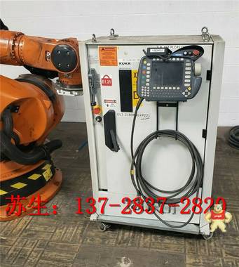 驻马店库卡机器人KR240涂胶机器人 KUKA机器人 组装机器人,焊接机器人,工业机器人,二器人,机器人打磨