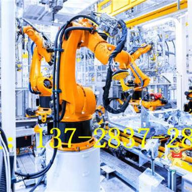 韩城工业机器人KR210涂胶机器人 组装机器人 机器人组装,切割机器人,上汤机器人,机器人抛光,二手KUKA机器人
