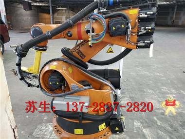 云南库卡机器人KR360打磨机器人 机器人打螺丝 机器人上下料,机器人组装,上汤机器人,打磨机器人,库卡机器人