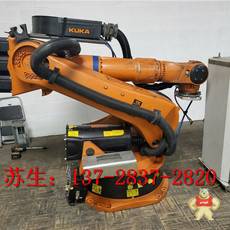 KR150.KR180.KR210.KR240.KR360.KR500
