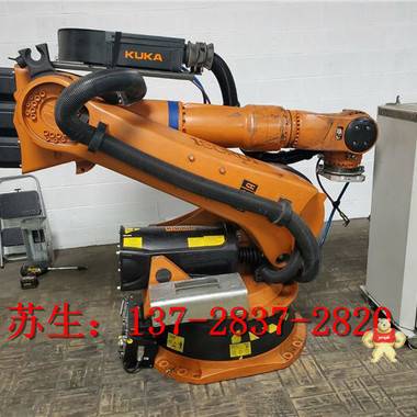 哈密二手庫(kù)卡機(jī)器人KR150去毛刺機(jī)器人 機(jī)器人涂膠 機(jī)器人搬運(yùn),培訓(xùn)機(jī)器人,培訓(xùn)機(jī)器人,切割機(jī)器人,二手庫(kù)卡機(jī)器人