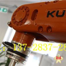 KR150.KR180.KR210.KR240.KR360.KR500