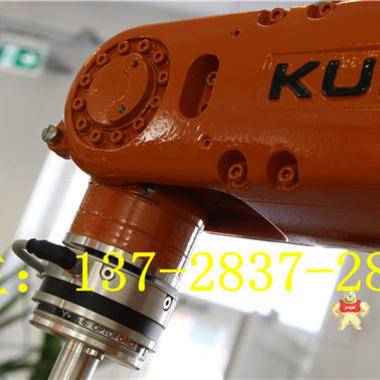 和田KUKA機器人KR150噴涂機器人 上下料機器人 機器人打螺絲,搬動機器人,打磨機器人,機器人拋光,組裝機器人