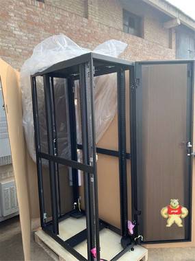 华为 600*1100*2000 网络机柜玻璃门 服务机柜 华为,600*1100*2000,网络机柜玻璃门,服务机柜