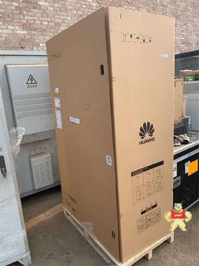 华为 600*1100*2000 网络机柜玻璃门 服务机柜 华为,600*1100*2000,网络机柜玻璃门,服务机柜