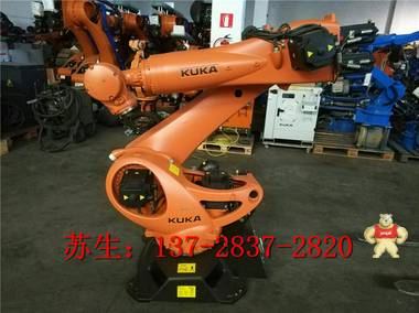南康KUKA機(jī)器人KR150打磨機(jī)器人 焊接機(jī)器人 機(jī)器人上湯,機(jī)器人去毛刺,上湯機(jī)器人,分揀機(jī)器人,去毛刺機(jī)器人