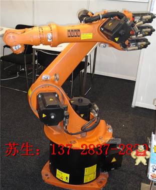 南康KUKA機(jī)器人KR150打磨機(jī)器人 焊接機(jī)器人 機(jī)器人上湯,機(jī)器人去毛刺,上湯機(jī)器人,分揀機(jī)器人,去毛刺機(jī)器人