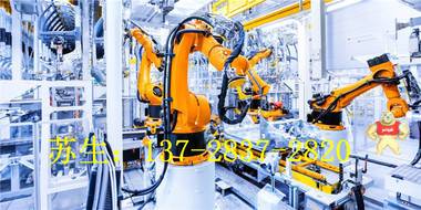 灯塔KUKA机器人KR360分拣机器人 切割机器人 培训机器人,二手工业机器人,装配机器人,机器人培训,培训机器人