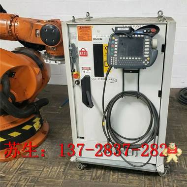 昆山KUKA機(jī)器人KR360上湯機(jī)器人 噴涂機(jī)器人 打螺絲機(jī)器人,切割機(jī)器人,去毛刺機(jī)器人,機(jī)器人裝配,組裝機(jī)器人