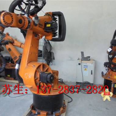 林芝工业机器人KR150焊接机器人 装配机器人 焊接机器人,机器人搬运,机器人打磨,机器人焊接,机器人抛光