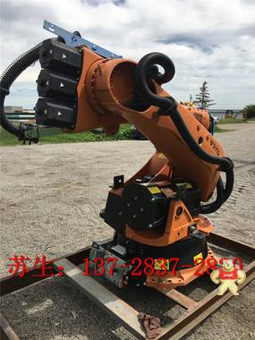 林芝工業(yè)機器人KR150焊接機器人 裝配機器人 焊接機器人,機器人搬運,機器人打磨,機器人焊接,機器人拋光