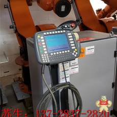 KR150.KR180.KR210.KR240.KR360.KR500