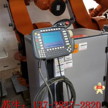 宣威庫卡機(jī)器人KR210分揀機(jī)器人 裝配機(jī)器人 機(jī)器人涂膠,裝配機(jī)器人,KUKA機(jī)器人,工業(yè)機(jī)器人,機(jī)器人焊接