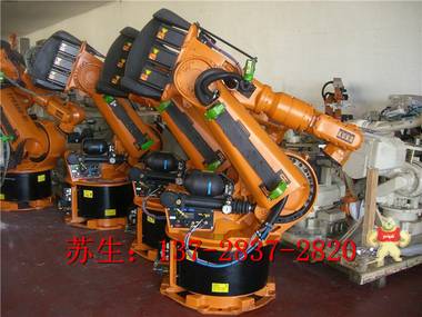 宣威庫卡機(jī)器人KR210分揀機(jī)器人 裝配機(jī)器人 機(jī)器人涂膠,裝配機(jī)器人,KUKA機(jī)器人,工業(yè)機(jī)器人,機(jī)器人焊接