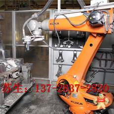 KR150.KR180.KR210.KR240.KR360.KR500