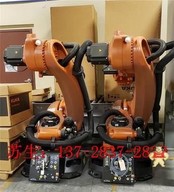 防城港KUKA機器人KR210組裝機器人 機器人切割 組裝機器人,二器人,打螺絲機器人,進(jìn)口機器人,組裝機器人