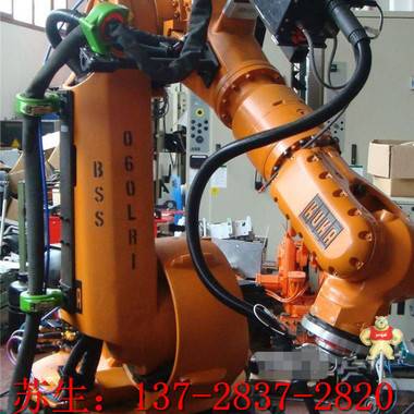 合肥库卡机器人KR500抛光机器人 机器人打螺丝 进口机器人,机器人装配,机器人切割,去毛刺机器人,机器人打磨