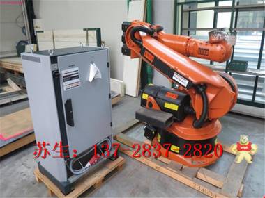 贵阳二手库卡机器人KR150培训机器人 打螺丝机器人 机器人装配,机器人搬运,打磨机器人,打磨机器人,机器人组装