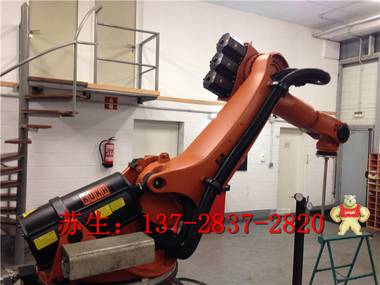 惠州KUKA机器人KR180进口机器人 机器人上下料 去毛刺机器人,机器人培训,培训机器人,机器人切割,雕刻机器人