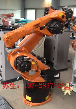 嵊州工业机器人KR210装配机器人 焊接机器人 打磨机器人,喷涂机器人,打磨机器人,打螺丝机器人,机器人打磨