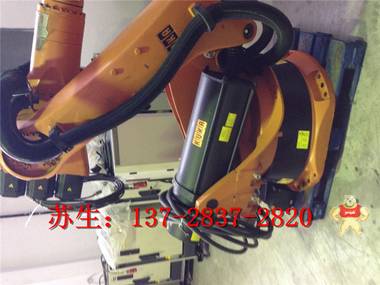 扬州KUKA机器人KR150喷涂机器人 机器人上下料 机器人装配,装配机器人,机器人焊接,机器人组装,机器人打磨
