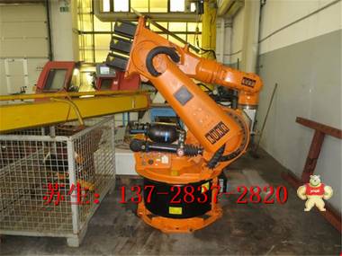 张家港库卡机器人KR150打螺丝机器人 上汤机器人 KUKA机器人,抛光机器人,上下料机器人,机器人去毛刺,KUKA机器人