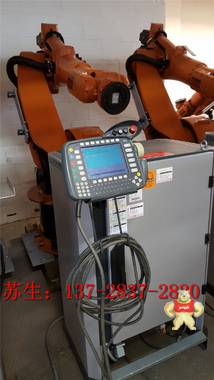 界首KUKA机器人KR360进口机器人 打螺丝机器人 二手库卡机器人,二手工业机器人,雕刻机器人,二手库卡机器人,机器人打螺丝