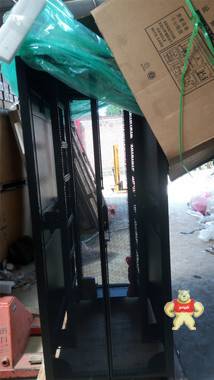 华为 CE-RACK-01 FR42812 网络机柜 800*1200*2000 华为服务器机柜 华为,CE-RACK-01 FR42812,网络机柜,800*1200*2000,华为服务器机柜