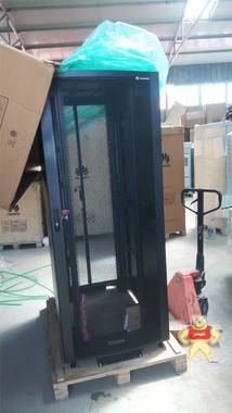 华为 CE-RACK-01 FR42812 网络机柜 800*1200*2000 华为服务器机柜 华为,CE-RACK-01 FR42812,网络机柜,800*1200*2000,华为服务器机柜