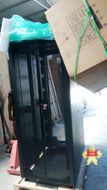 华为 CE-RACK-01 FR42812 网络机柜 800*1200*2000 华为服务器机柜 华为,CE-RACK-01 FR42812,网络机柜,800*1200*2000,华为服务器机柜