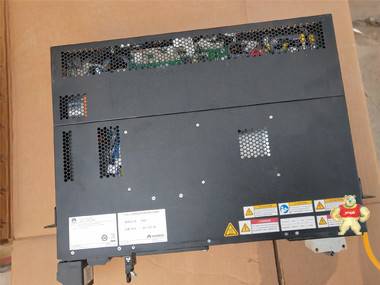 全新华为 DCDU-12B 直流-48v分配单元 华为DCDU-12B 全新华为,DCDU-12B,直流-48v分配单元,华为DCDU-12B