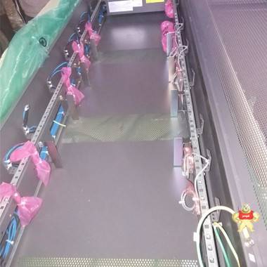 全新原包装华为 300*600*2200 波分专用机柜 网络机柜 含一个TN11PDU01 全新原包装华为,300*600*2200,波分专用机柜,网络机柜,含一个TN11PDU01