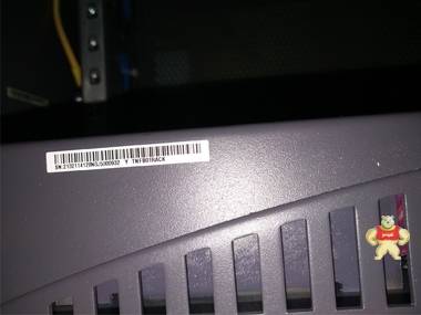 全新原包装华为 300*600*2200 波分专用机柜 网络机柜 含一个TN11PDU01 全新原包装华为,300*600*2200,波分专用机柜,网络机柜,含一个TN11PDU01