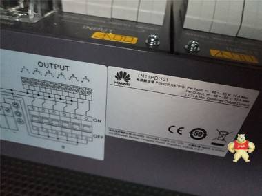 全新原包装华为 300*600*2200 波分专用机柜 网络机柜 含一个TN11PDU01 全新原包装华为,300*600*2200,波分专用机柜,网络机柜,含一个TN11PDU01