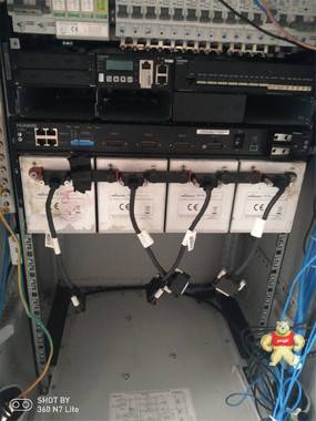 华为 TP48200A-DX09A2 室外一体电源设备机柜 通信电源机柜 48v开关电源机柜 华为,TP48200A-DX09A2,室外一体电源设备机柜,通信电源机柜,48v开关电源机柜